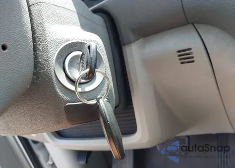 2017 Buick Enclave Convenience из США, поврежденный, VIN 5GAKRAKD1HJ106288